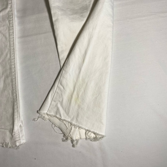 Zara Pants - Picture 6 of 7